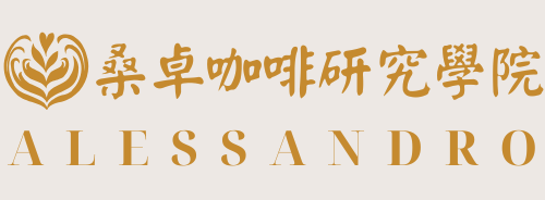 ALESSANDRO Coffee Academy