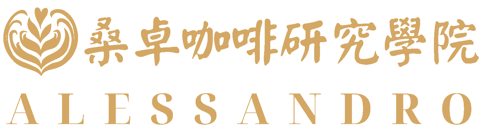 ALESSANDRO Coffee Academy